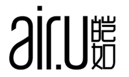 皑如/Air.U