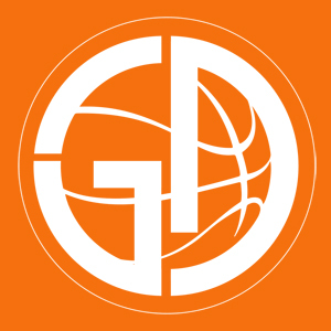 GHOST DUNK