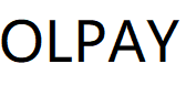 OLPAY