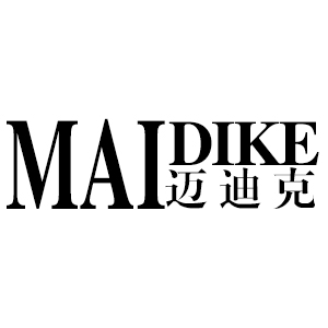 迈迪克/Maidike