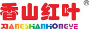 香山红叶/XIANGSHANHONGYE
