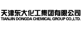 天津东大