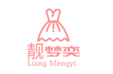 靓梦奕/Liangmengyi