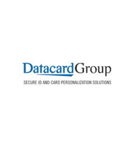 Datacard