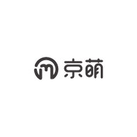 京萌