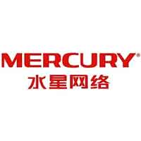 水星/MERCURY