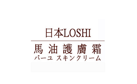 马油/LOSHI