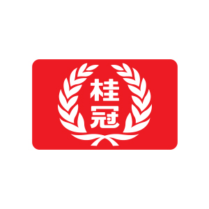 桂冠