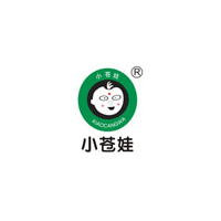 小苍娃