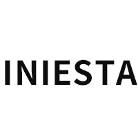 INIESTA