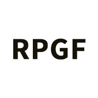 RPGF