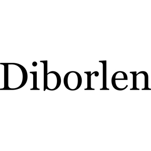 迪宝伦/Diborlen