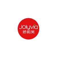娇莉芙/Jolyvia