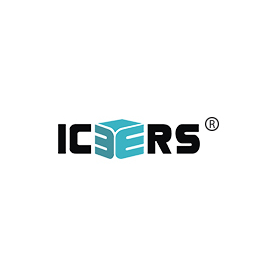 艾森斯/ICERS