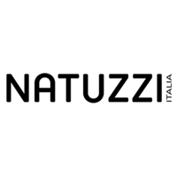 纳图兹/NATUZZI