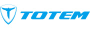 图腾/TOTEM