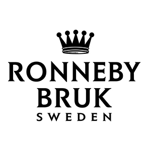 RonnebyBruk