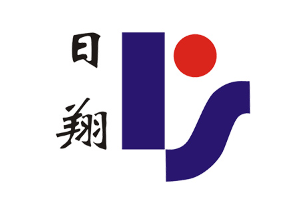 日翔五金