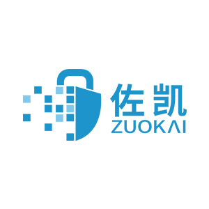 佐凯/ZUOKAI