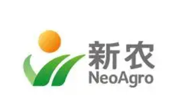 新农股份