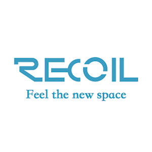 RECOIL