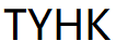 TYHK