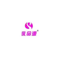 乳命源