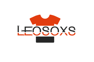 LEOSOXS