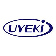 威奇/UYEKI