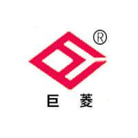 巨菱
