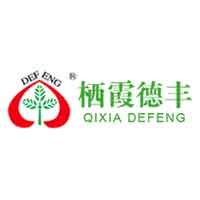 栖霞德丰/DEFENG