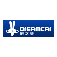 轩之梦/DREAMCAR