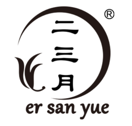 二三月/ersanyue
