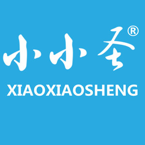 小小圣