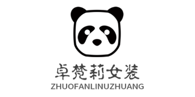 卓梵莉/ZHUOFANLI