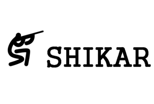 晟恺（SHIKAR）
