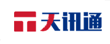 天讯通