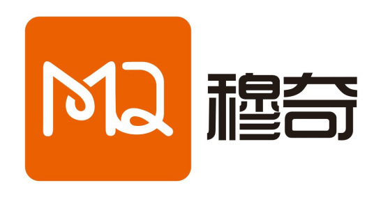 穆奇