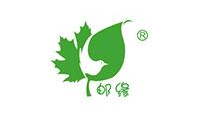 邮缘