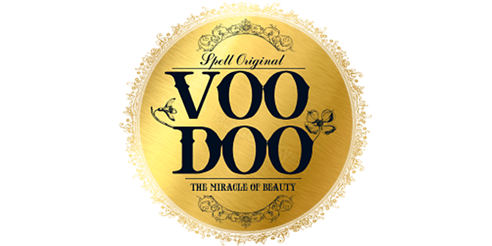 VOODOO