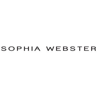 Sophia Webster