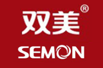 双美/SEMON