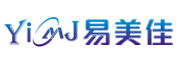 易美佳/YiMJ