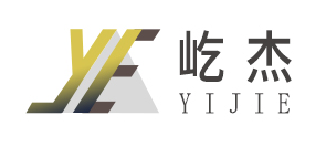 屹杰/YIJIE