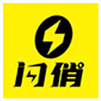 闪俏