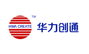 华力创通