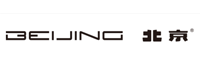 北汽新能源/BEIJING