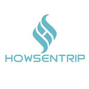 Howsentrip