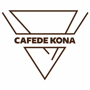 CAFEDEKONA