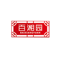 百湘园